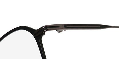 John Varvatos V180 Eyeglasses