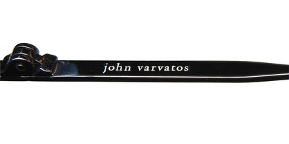 John Varvatos V180 Eyeglasses