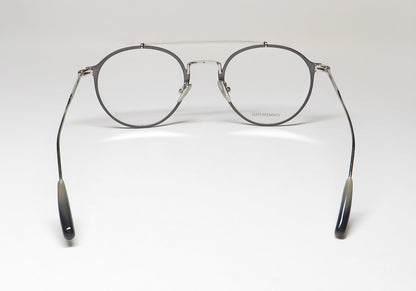 John Varvatos V174 Eyeglasses
