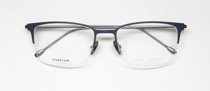 John Varvatos V172 Eyeglasses