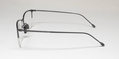 John Varvatos V172 Eyeglasses