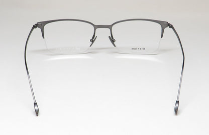 John Varvatos V172 Eyeglasses