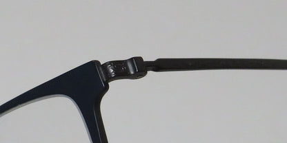 John Varvatos V172 Eyeglasses