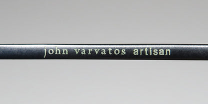John Varvatos V172 Eyeglasses