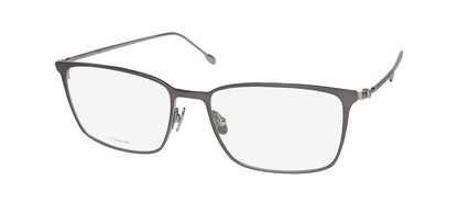 John Varvatos V171 Eyeglasses