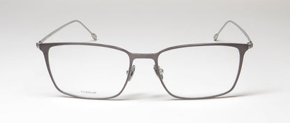 John Varvatos V171 Eyeglasses