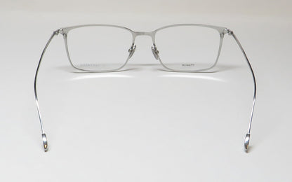John Varvatos V171 Eyeglasses