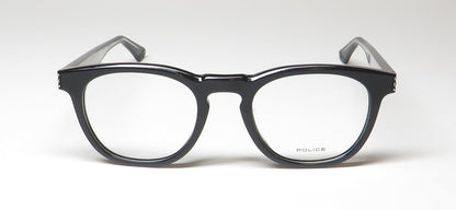 Police Vplf04 Origins Hero 4 Eyeglasses
