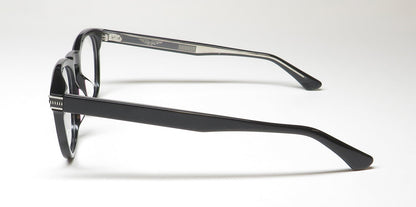 Police Vplf04 Origins Hero 4 Eyeglasses