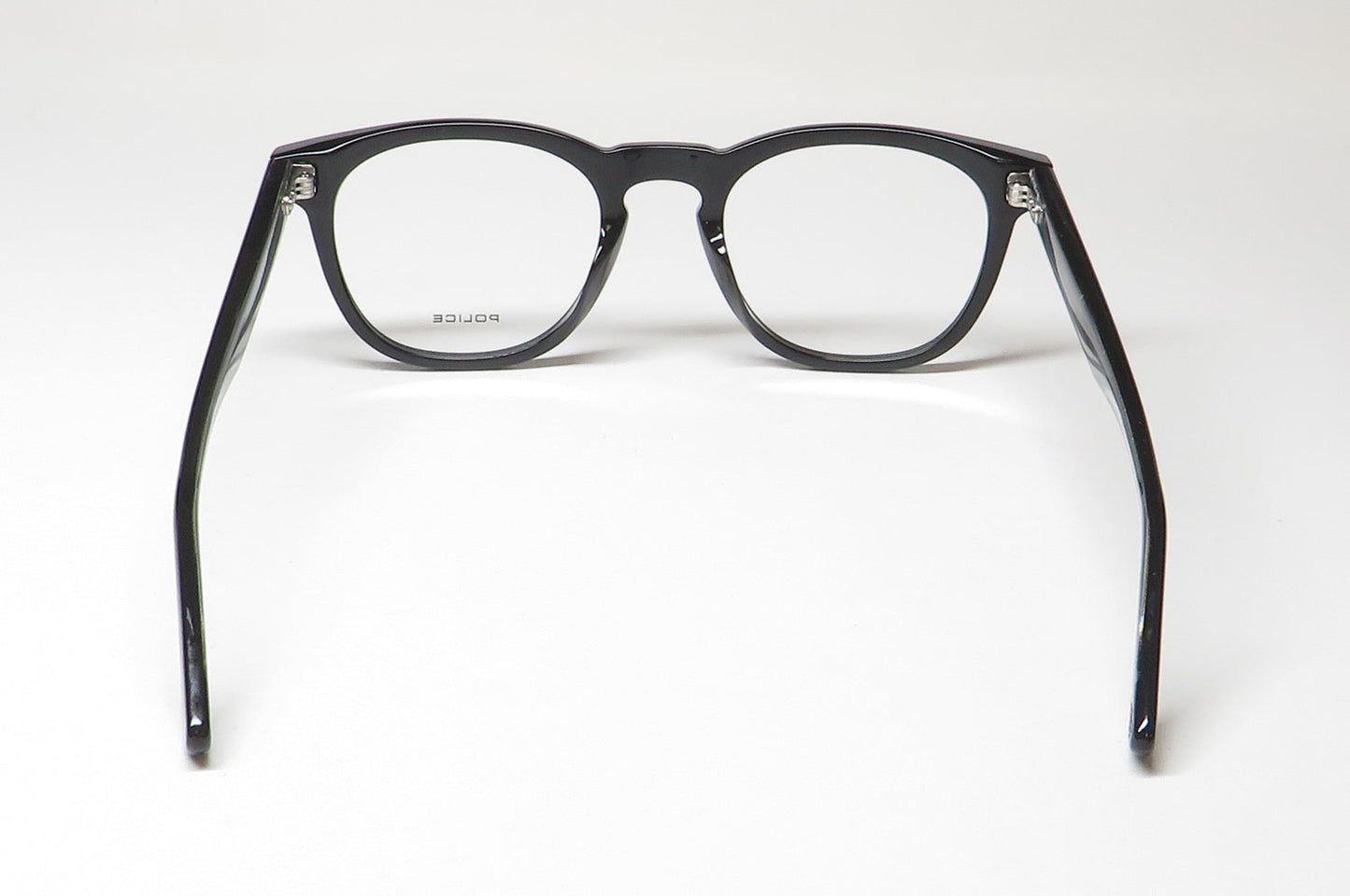Police Vplf04 Origins Hero 4 Eyeglasses