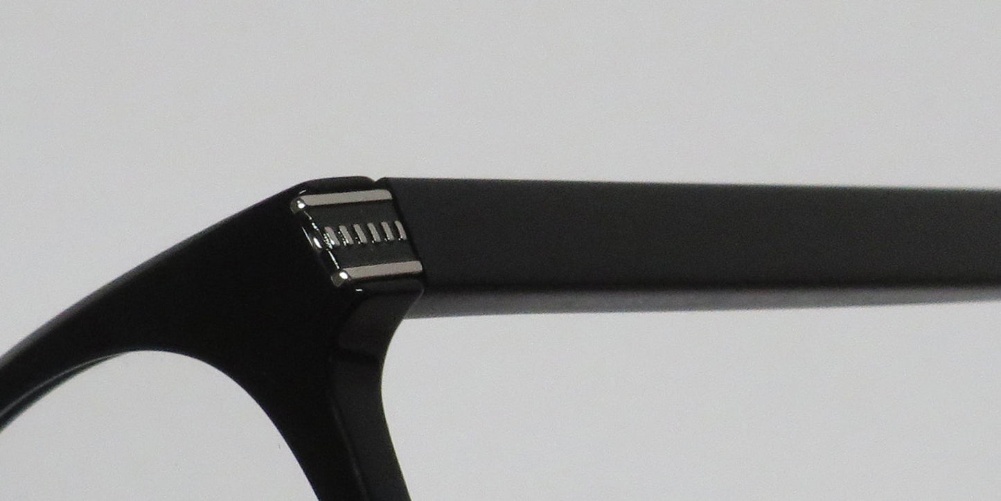 Police Vplf04 Origins Hero 4 Eyeglasses