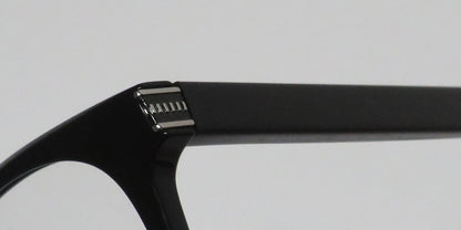 Police Vplf04 Origins Hero 4 Eyeglasses
