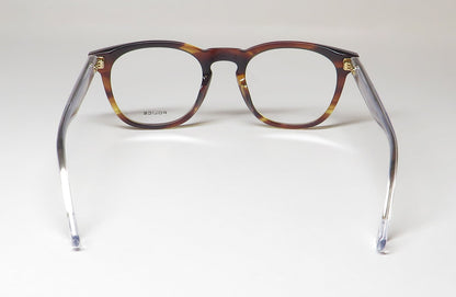 Police Vplf04 Origins Hero 4 Eyeglasses
