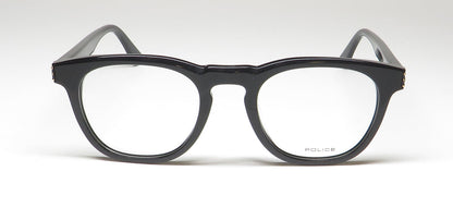 Police Vplf04 Origins Hero 4 Eyeglasses