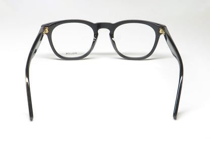 Police Vplf04 Origins Hero 4 Eyeglasses