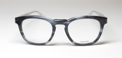 Police Vplf04 Origins Hero 4 Eyeglasses