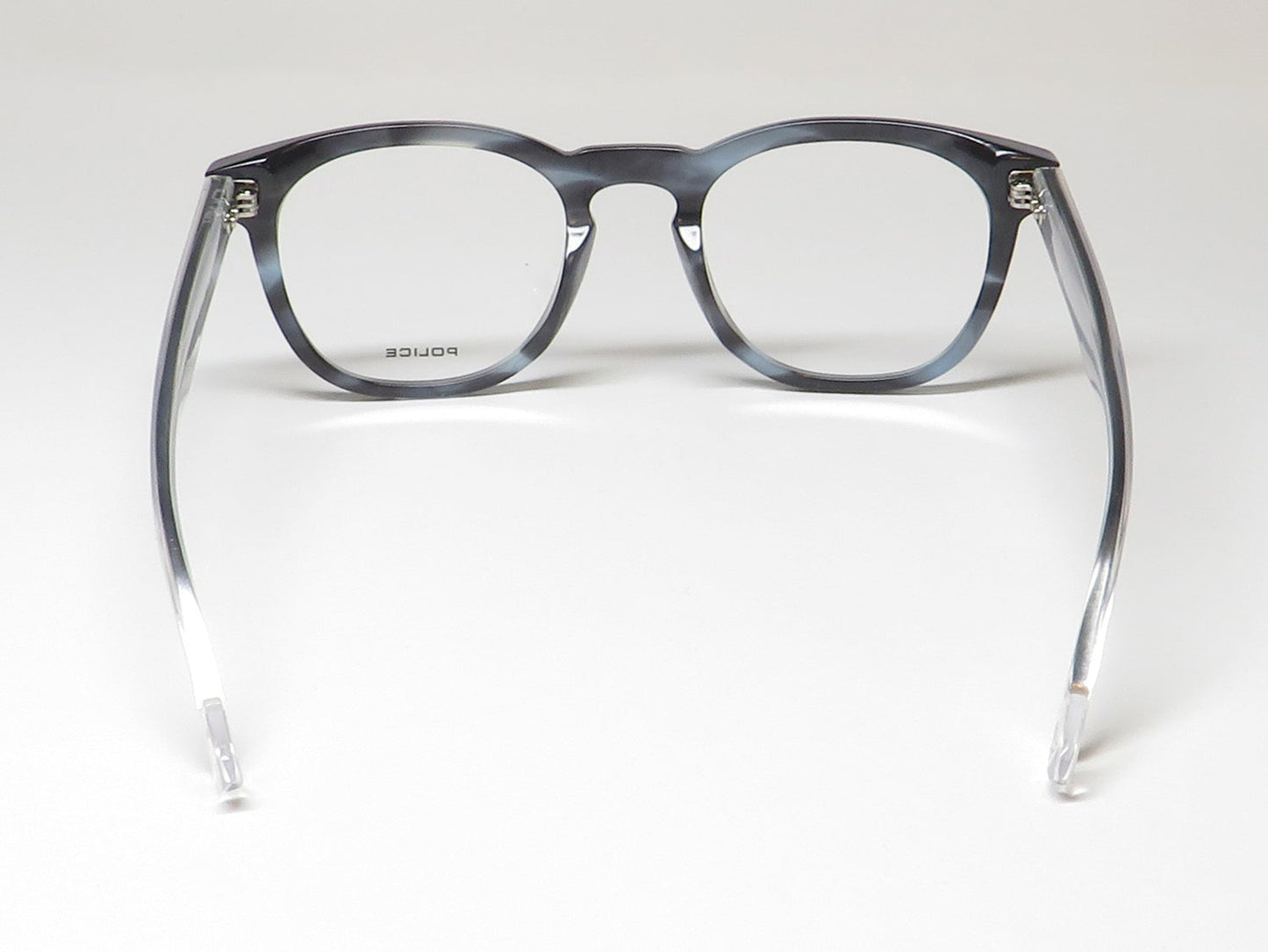 Police Vplf04 Origins Hero 4 Eyeglasses