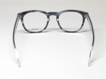 Police Vplf04 Origins Hero 4 Eyeglasses