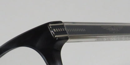 Police Vplf04 Origins Hero 4 Eyeglasses