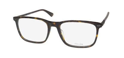 Police Vplf80 Crossroads 3 Eyeglasses
