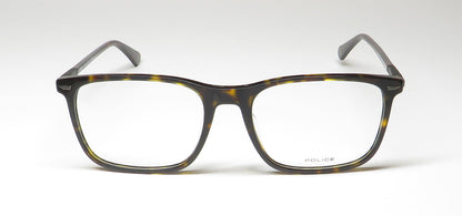 Police Vplf80 Crossroads 3 Eyeglasses