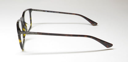 Police Vplf80 Crossroads 3 Eyeglasses