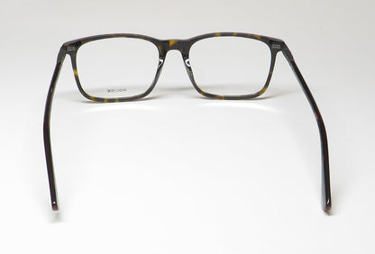 Police Vplf80 Crossroads 3 Eyeglasses