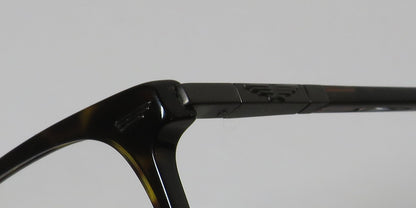 Police Vplf80 Crossroads 3 Eyeglasses