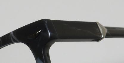 Police Vplg80 Monument 2 Eyeglasses
