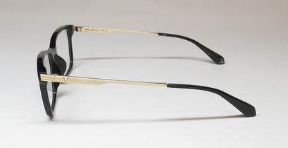 Police Lewis Hamilton 09 Spla30 Blue Light Technology Eyeglasses