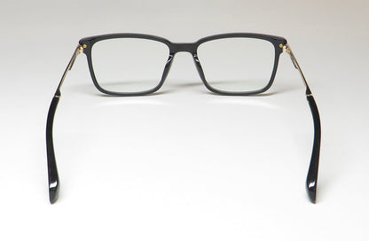 Police Lewis Hamilton 09 Spla30 Blue Light Technology Eyeglasses