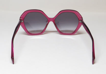 Police Spld29 Sunglasses