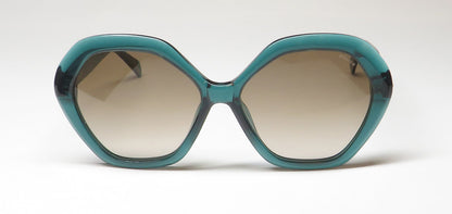 Police Spld29 Sunglasses