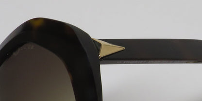 Police Spld29 Sunglasses