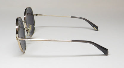 Police Spl836s Sunglasses