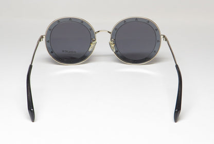 Police Spl836s Sunglasses