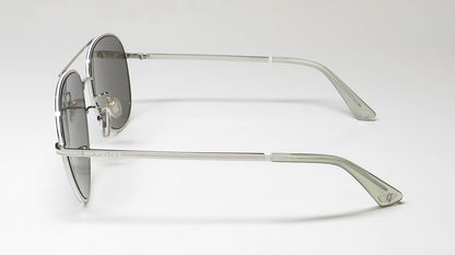 Police Spl777n Sunglasses