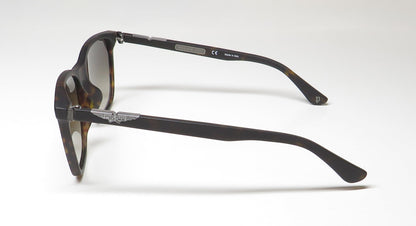 Police Spl872 Origins 1 Sunglasses