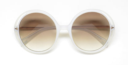 Police Spld36 Sunglasses