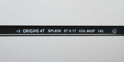 Police Sple05 Sunglasses