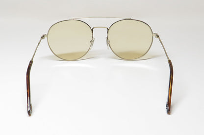 Police Spl728 Sunglasses