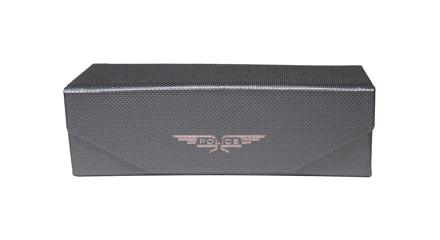 Police Spl616 Sunglasses