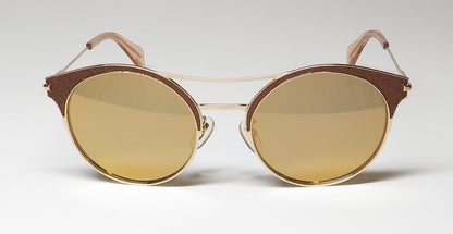 Police Spl500v Sunglasses