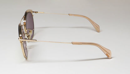 Police Spl500v Sunglasses