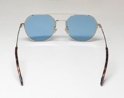 Police Spl636n Sunglasses