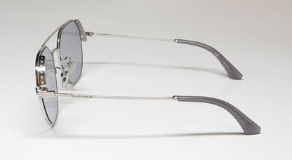 Police Spl636n Sunglasses