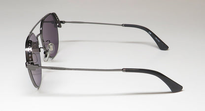 Police Spl636n Sunglasses