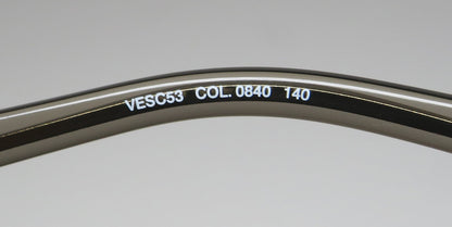 Escada Vesc53 Eyeglasses
