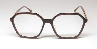 Escada Vesd54 Eyeglasses
