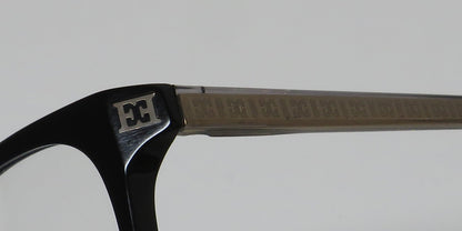 Escada Vesd03 Eyeglasses
